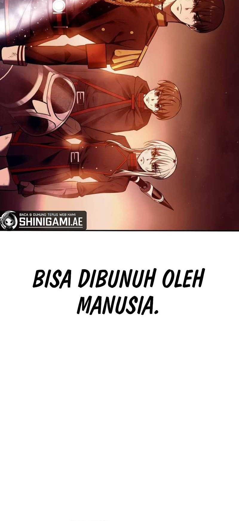 Chapter 112 - halaman 31
