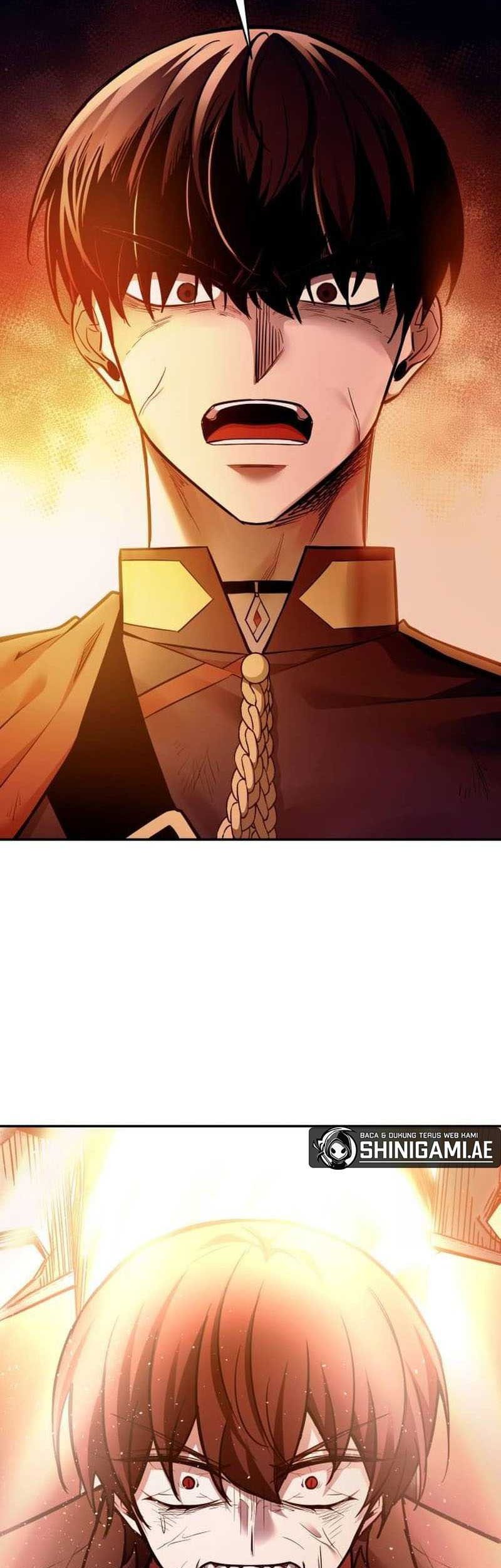 Chapter 112 - halaman 34