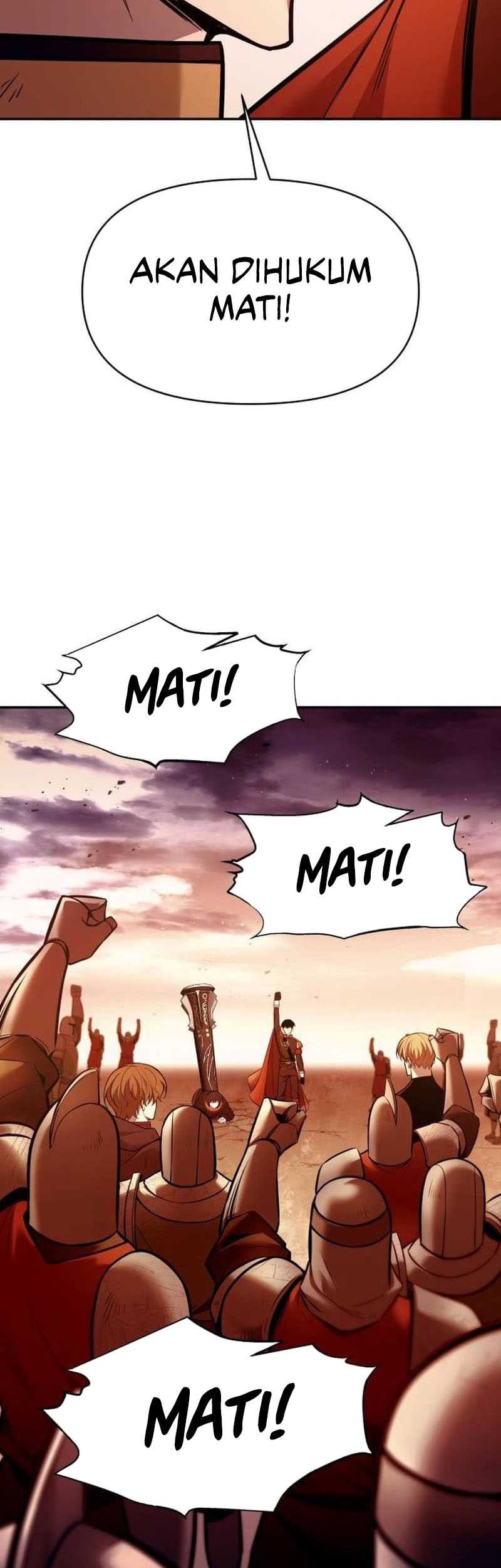 Chapter 113 - halaman 38