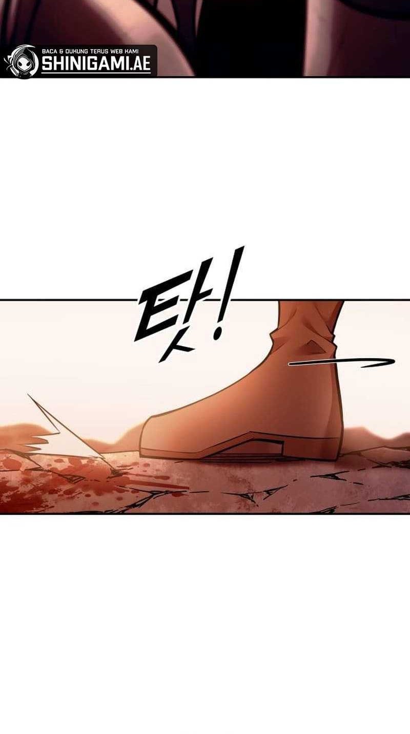 Chapter 113 - halaman 39