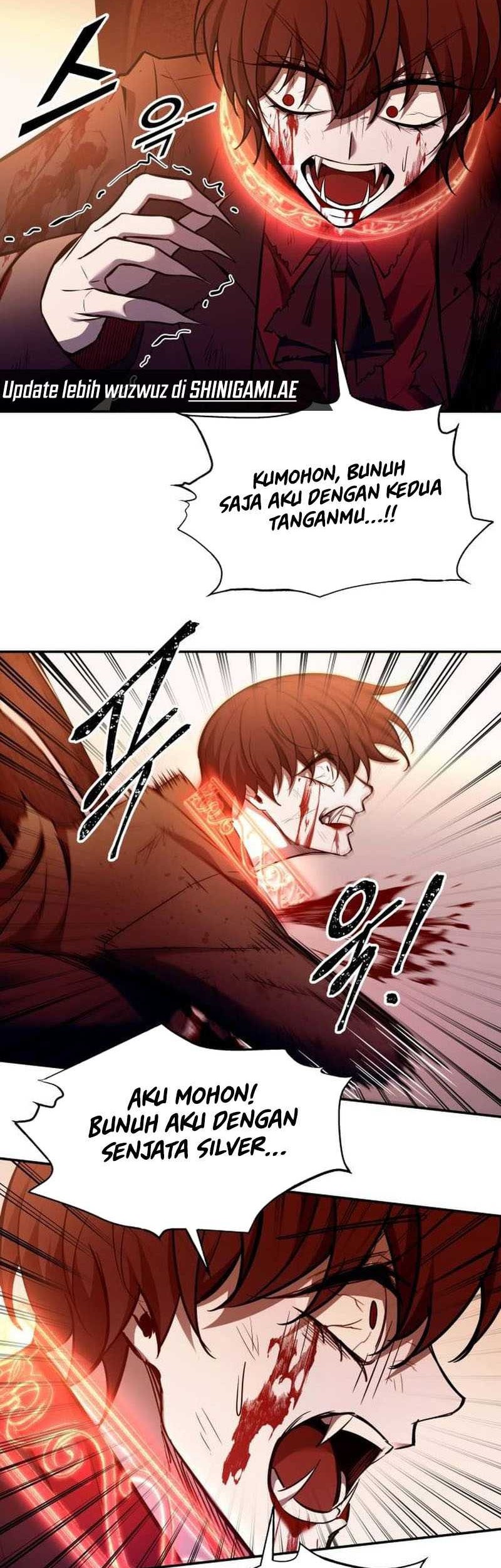 Chapter 113 - halaman 41