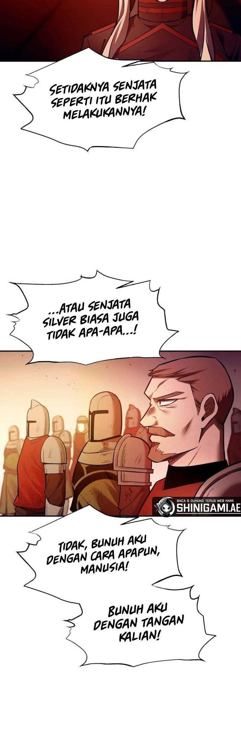 Chapter 113 - halaman 43