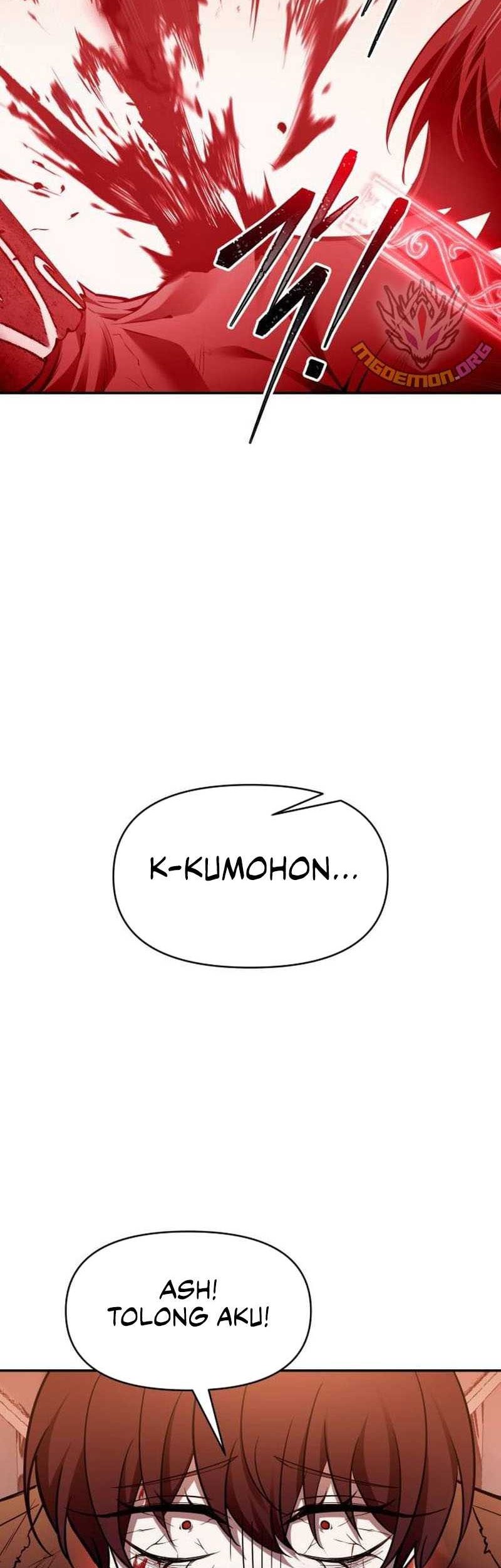 Chapter 113 - halaman 45