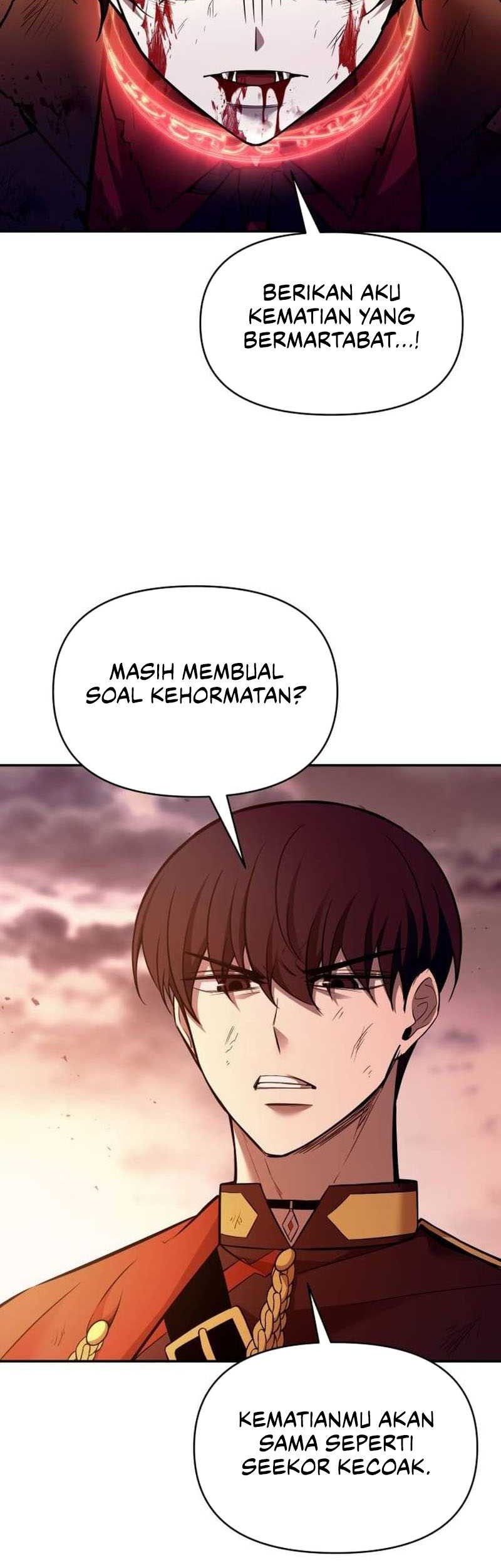 Chapter 113 - halaman 46