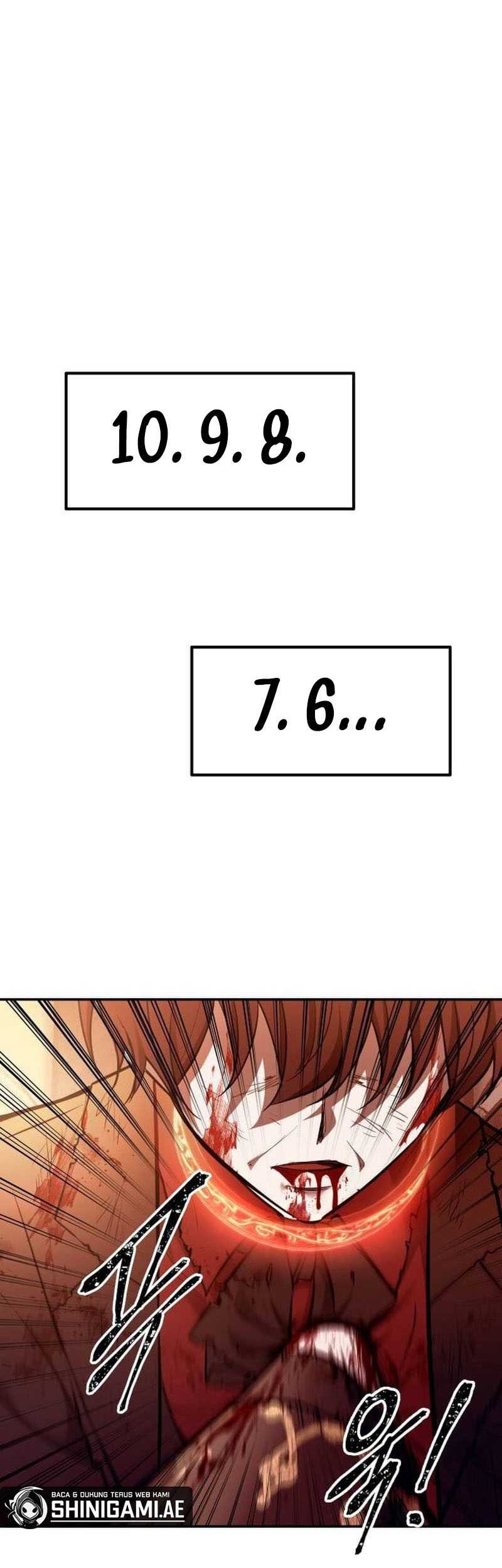 Chapter 113 - halaman 47