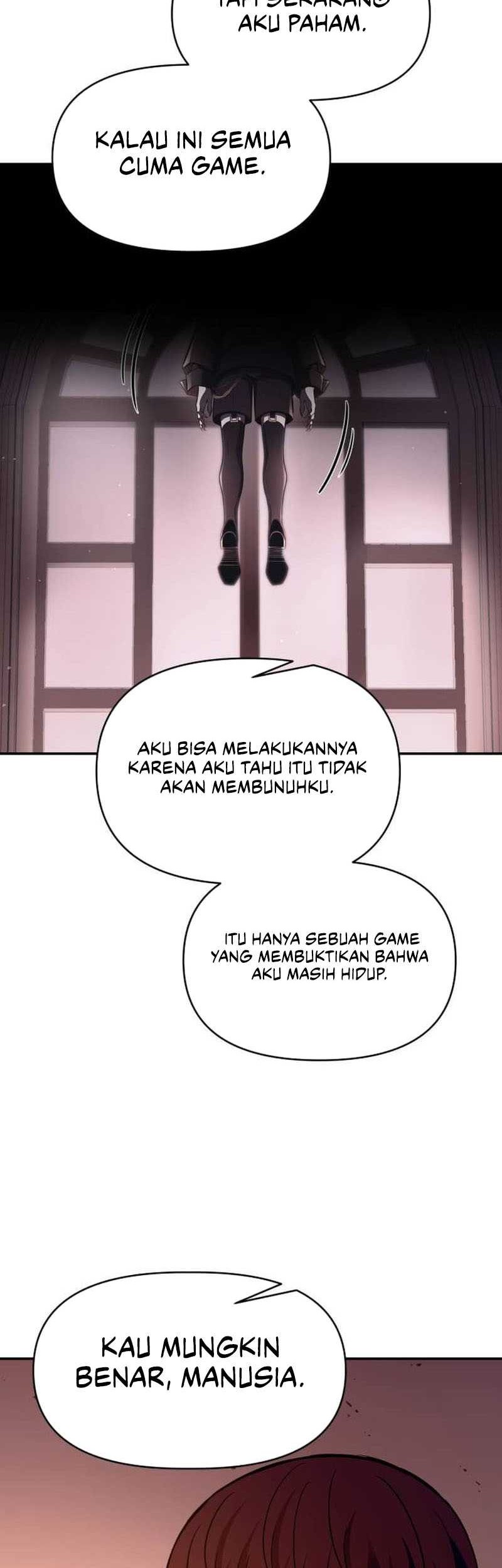 Chapter 113 - halaman 49