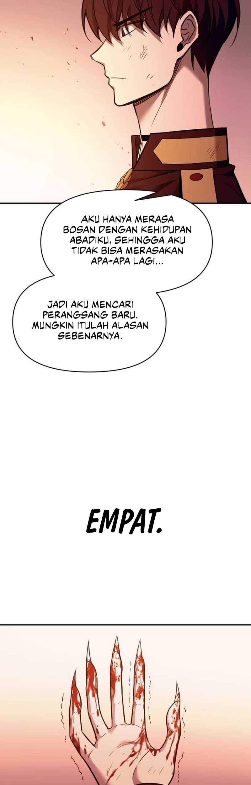Chapter 113 - halaman 50
