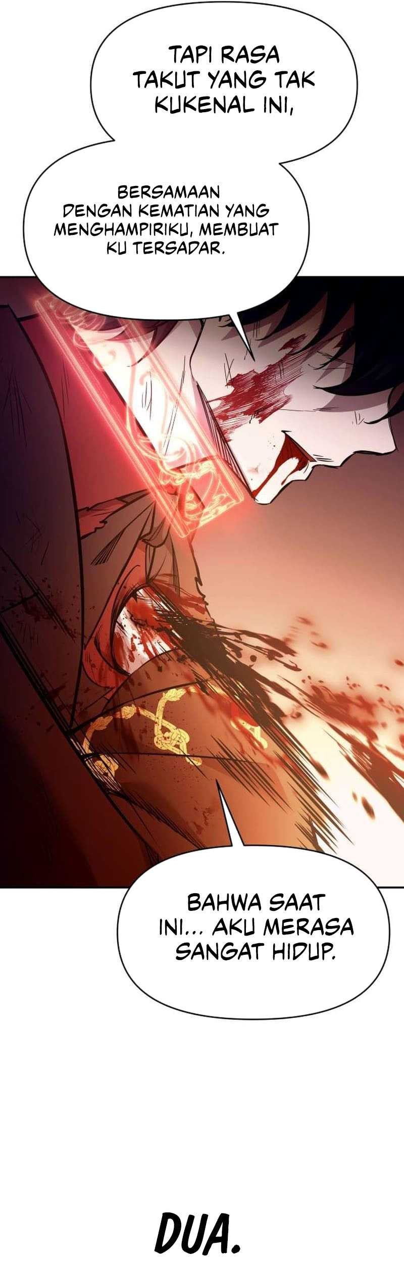 Chapter 113 - halaman 52