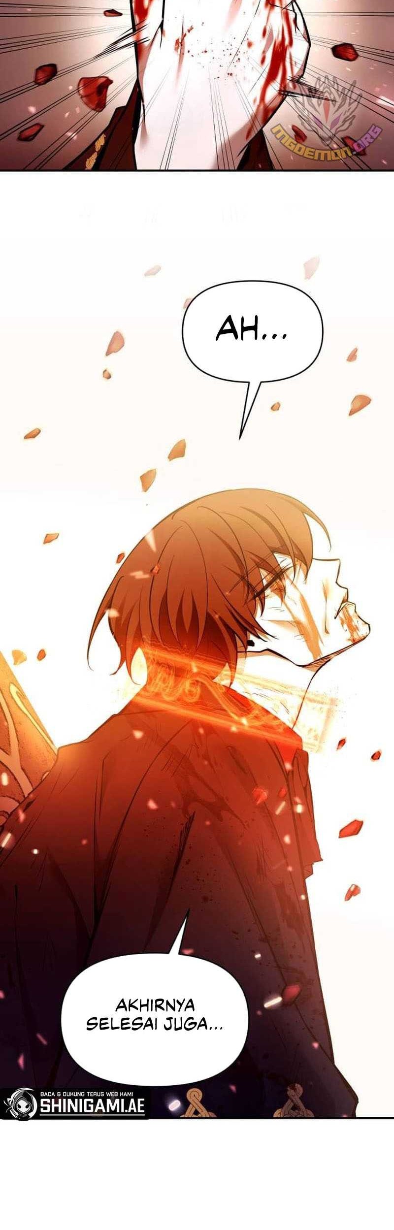 Chapter 113 - halaman 55
