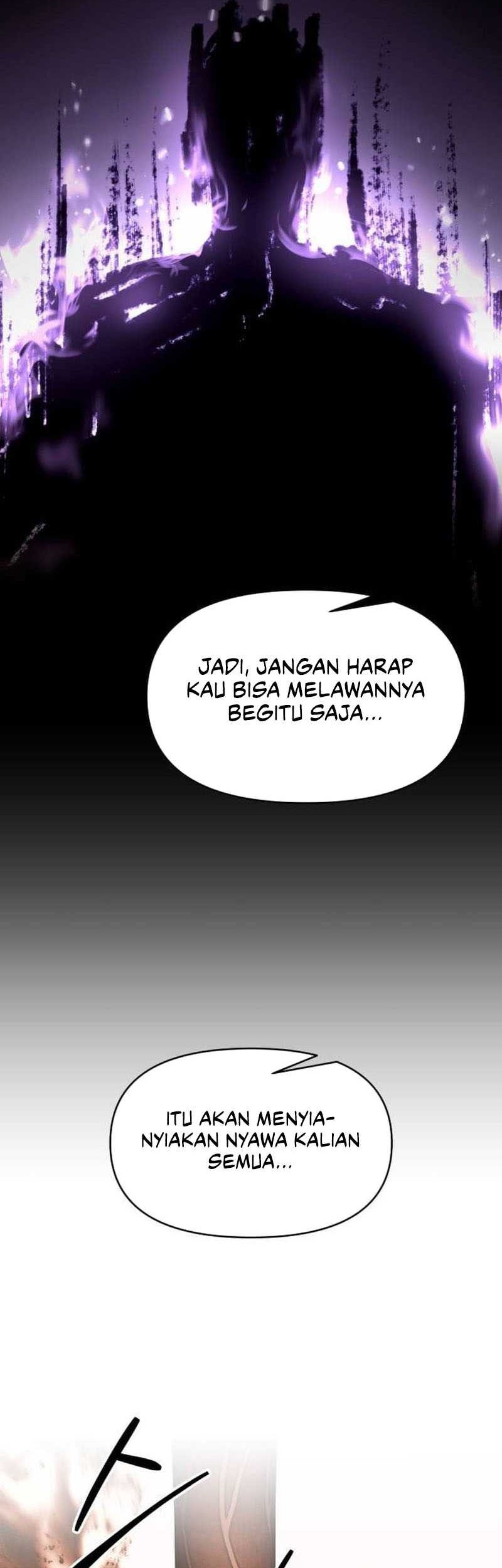 Chapter 113 - halaman 57