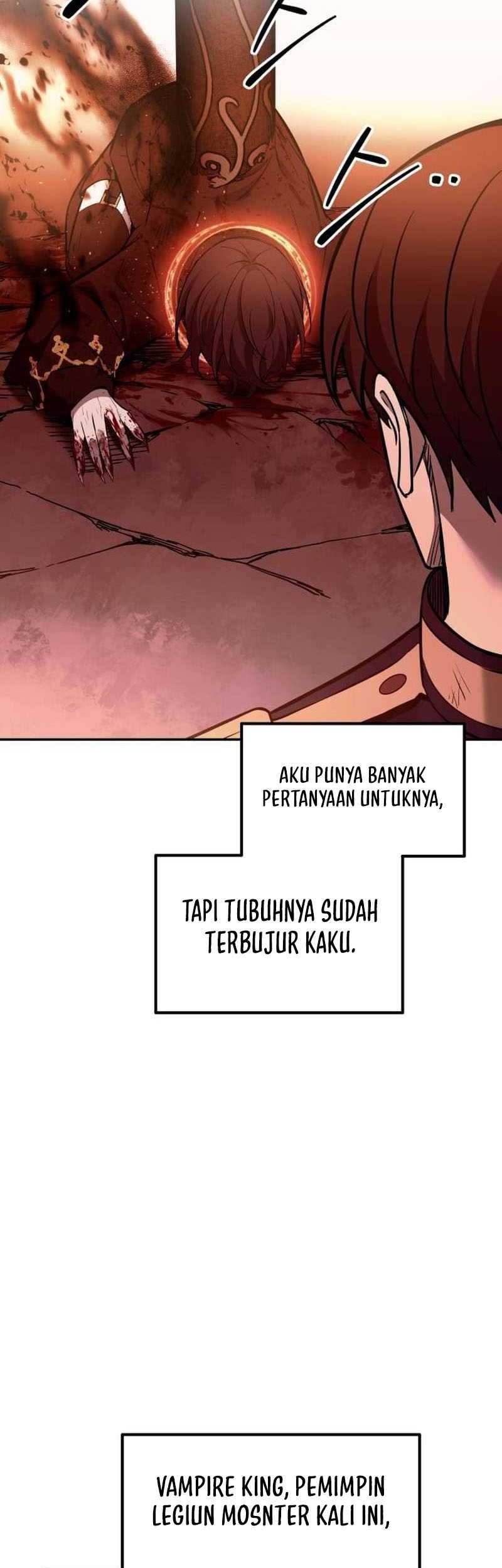 Chapter 113 - halaman 58