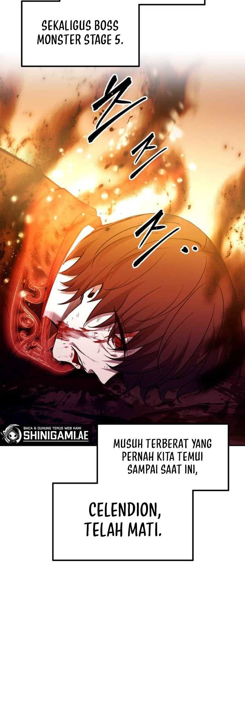 Chapter 113 - halaman 59