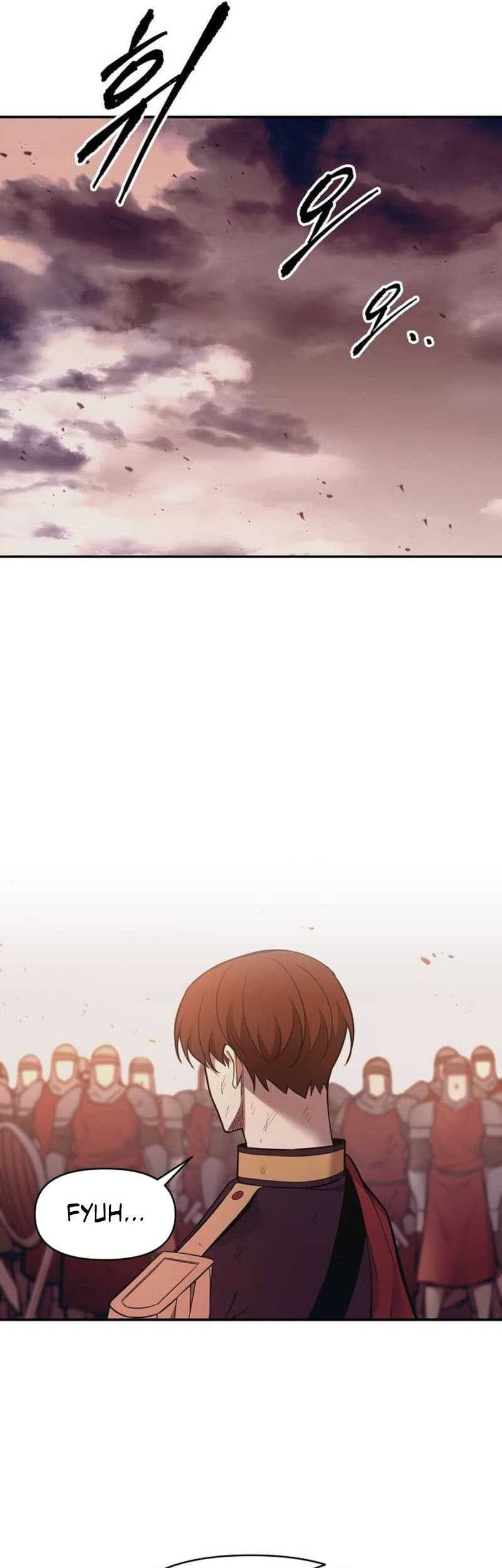 Chapter 113 - halaman 60