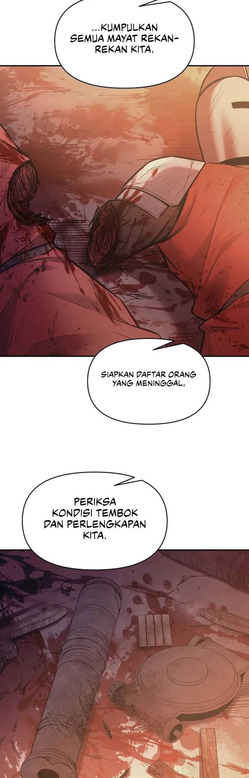 Chapter 113 - halaman 61