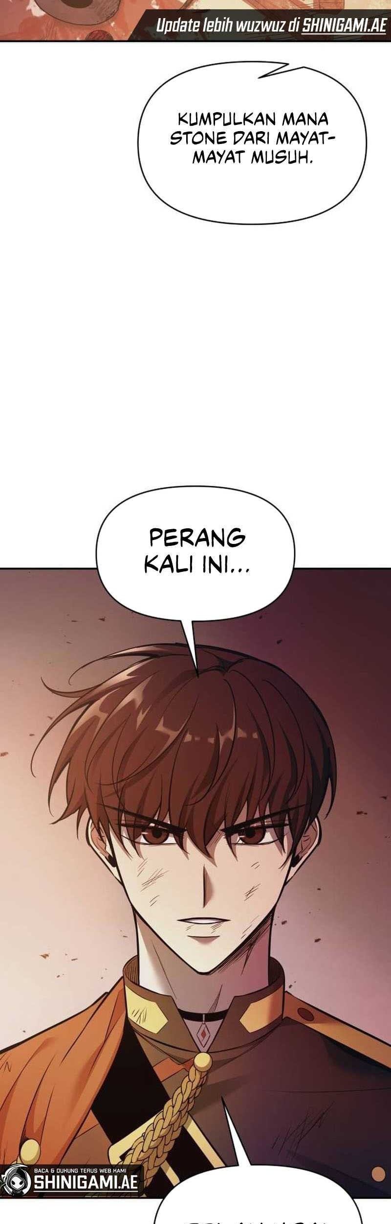 Chapter 113 - halaman 62