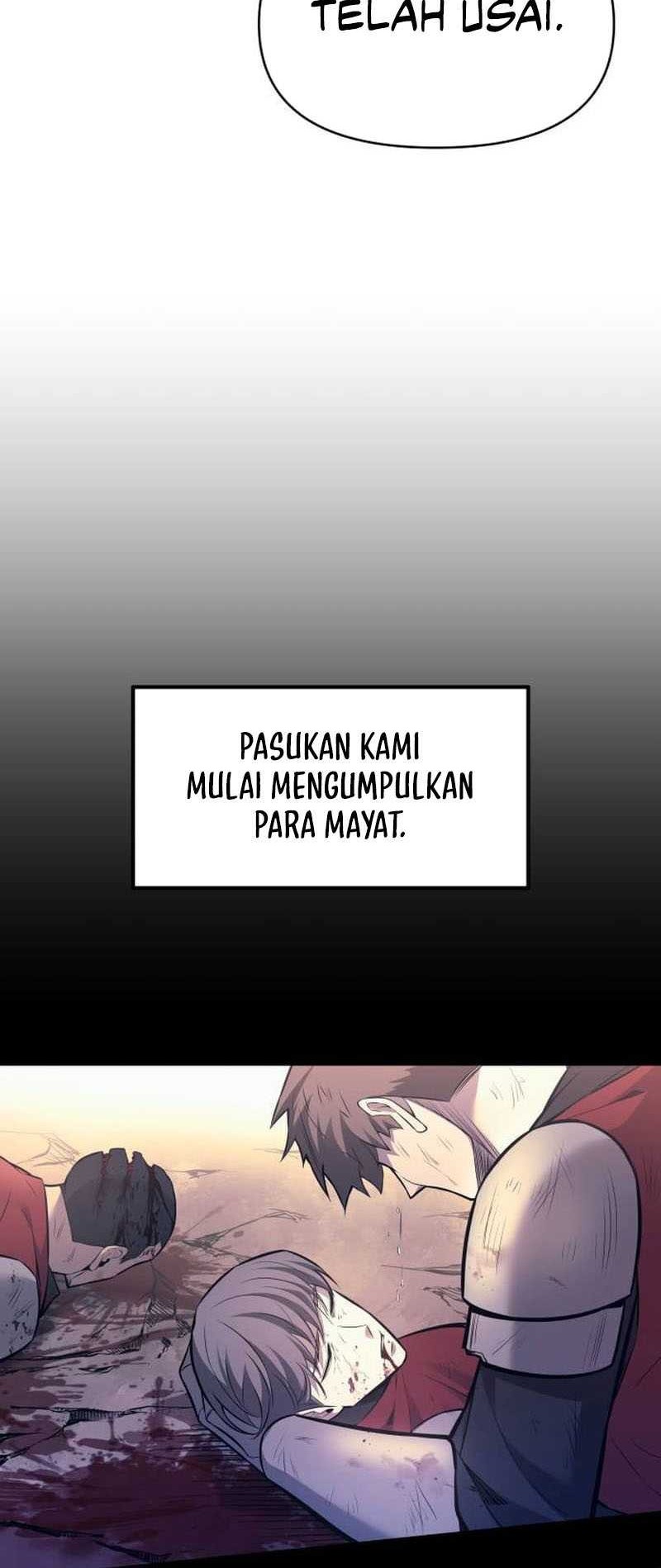 Chapter 113 - halaman 63
