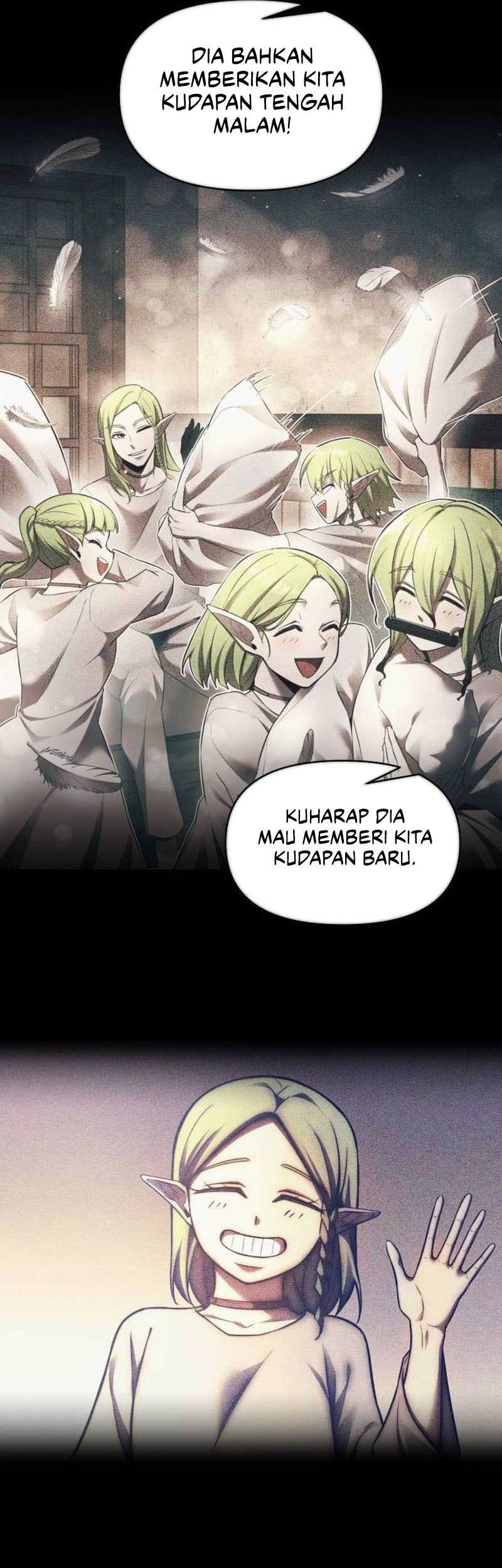Chapter 113 - halaman 68
