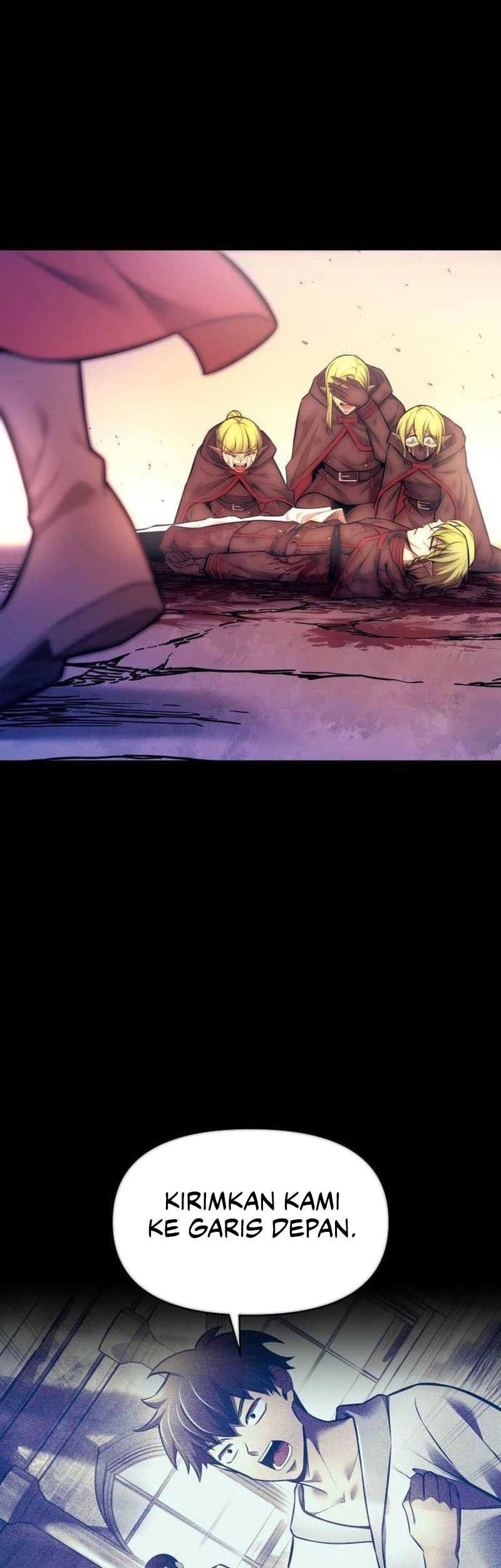 Chapter 113 - halaman 69