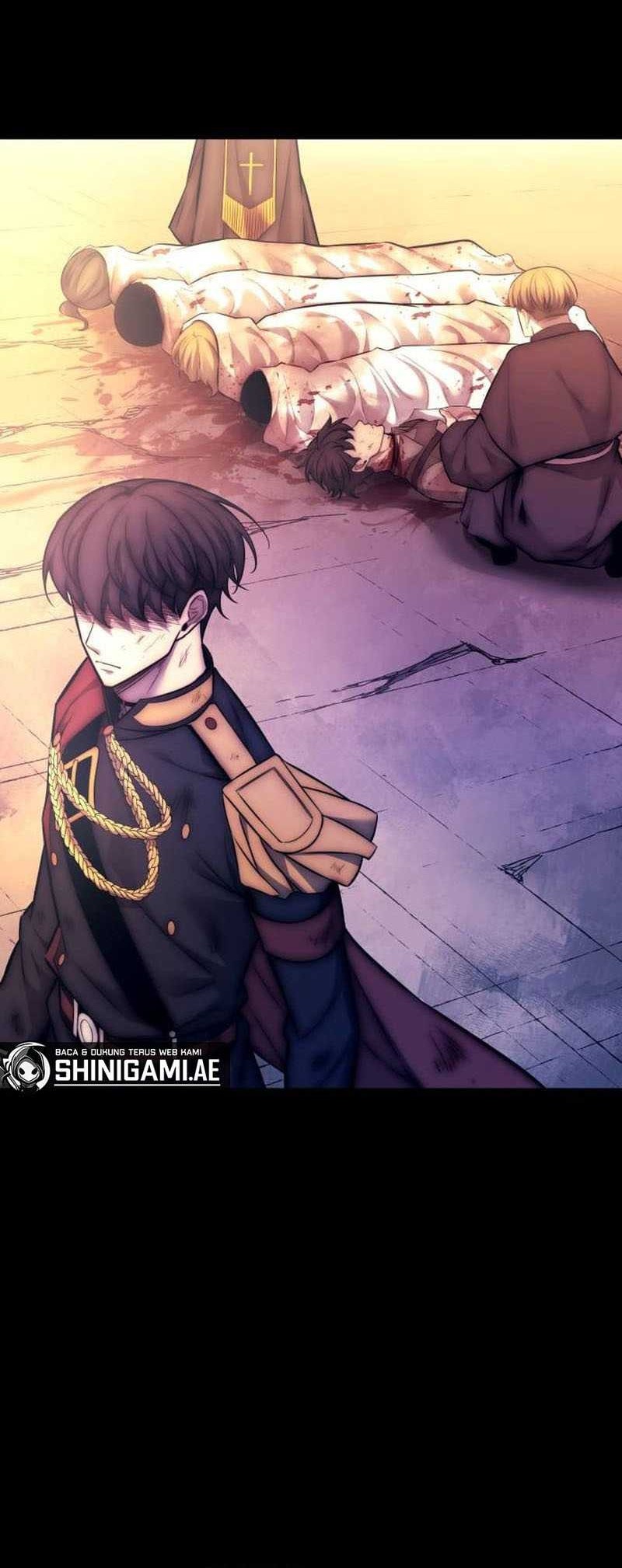 Chapter 113 - halaman 71