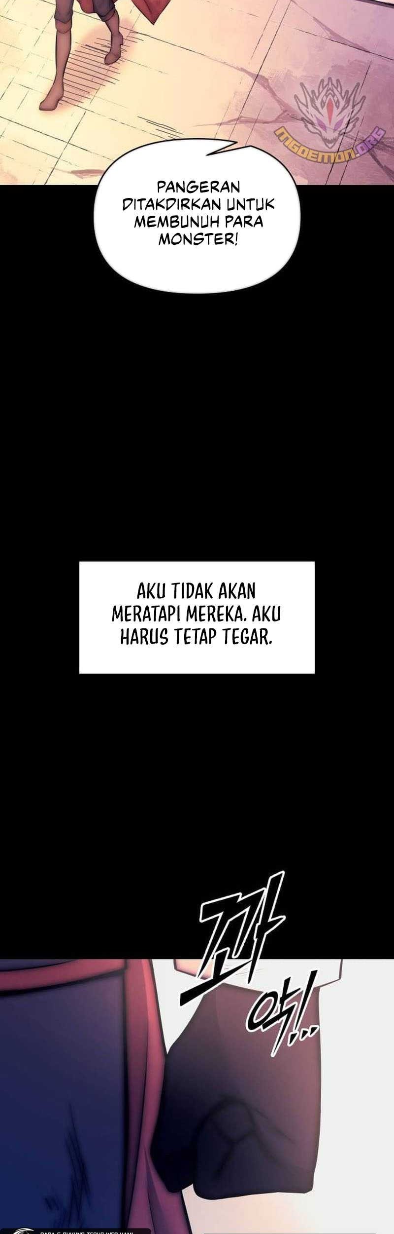Chapter 113 - halaman 74