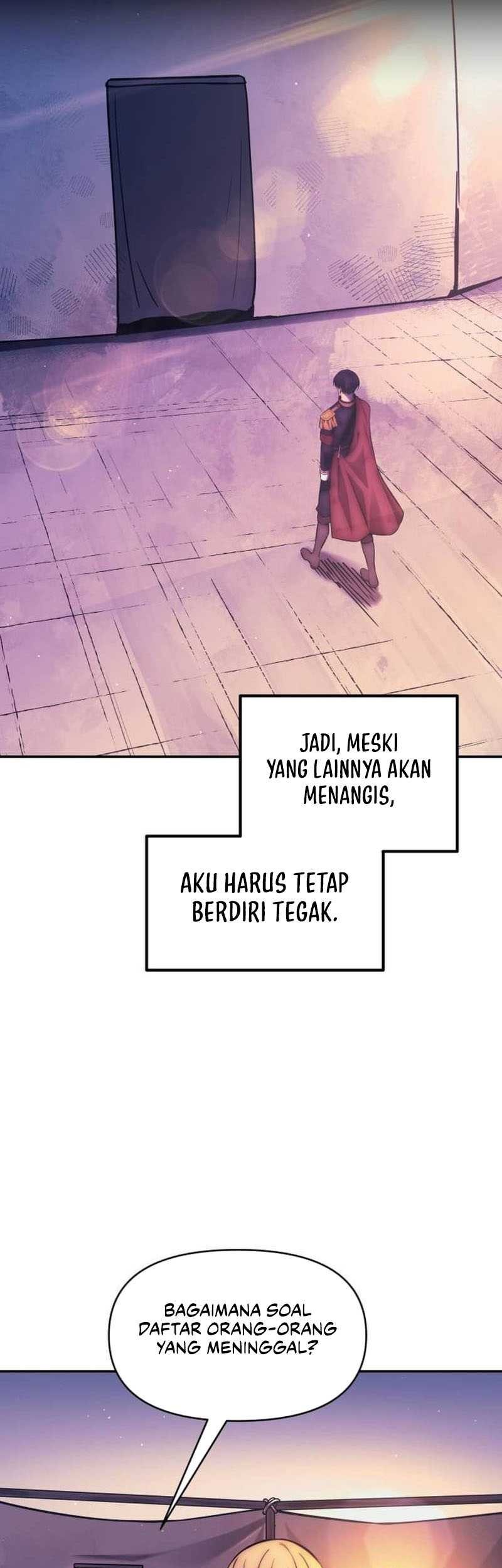 Chapter 113 - halaman 76