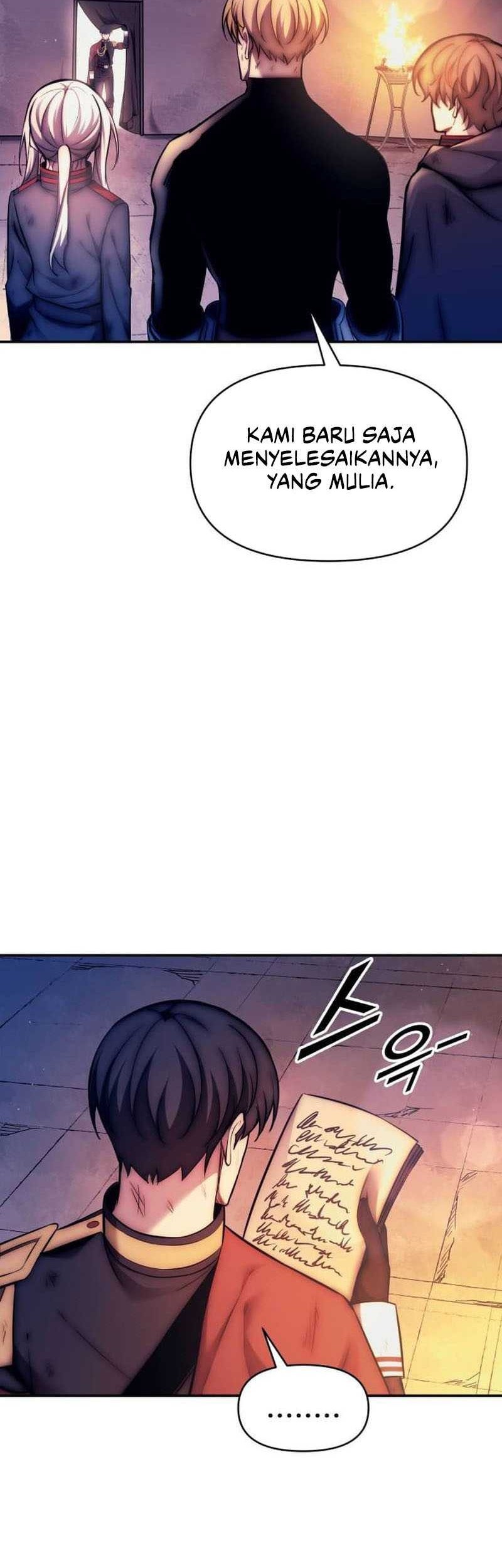 Chapter 113 - halaman 77