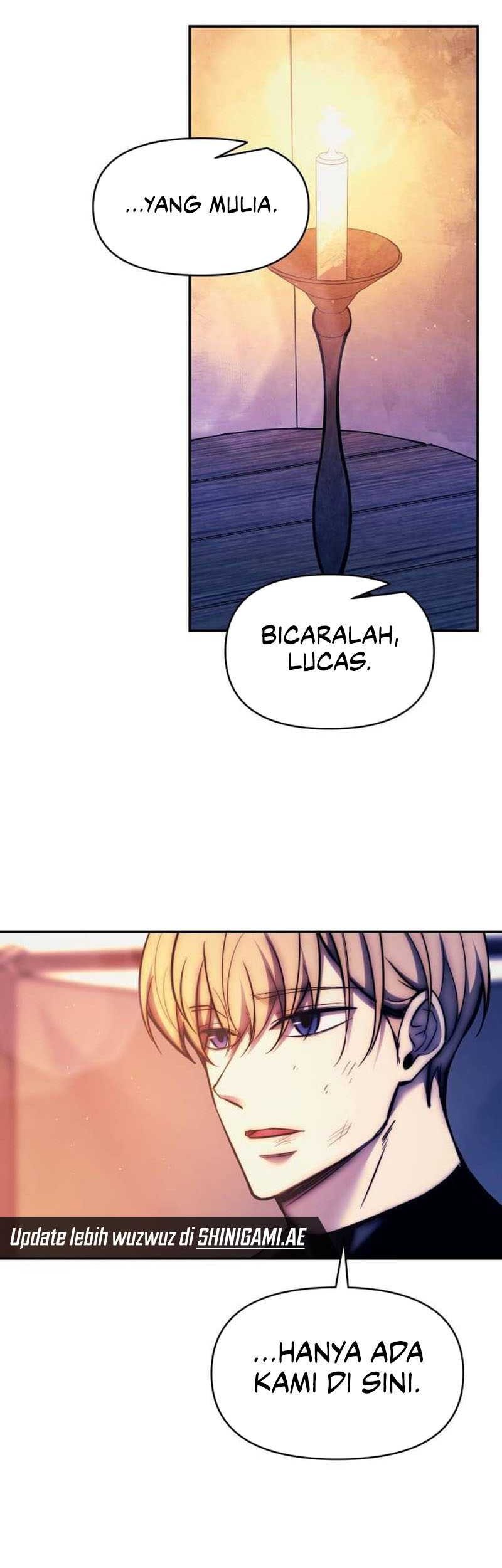 Chapter 113 - halaman 78