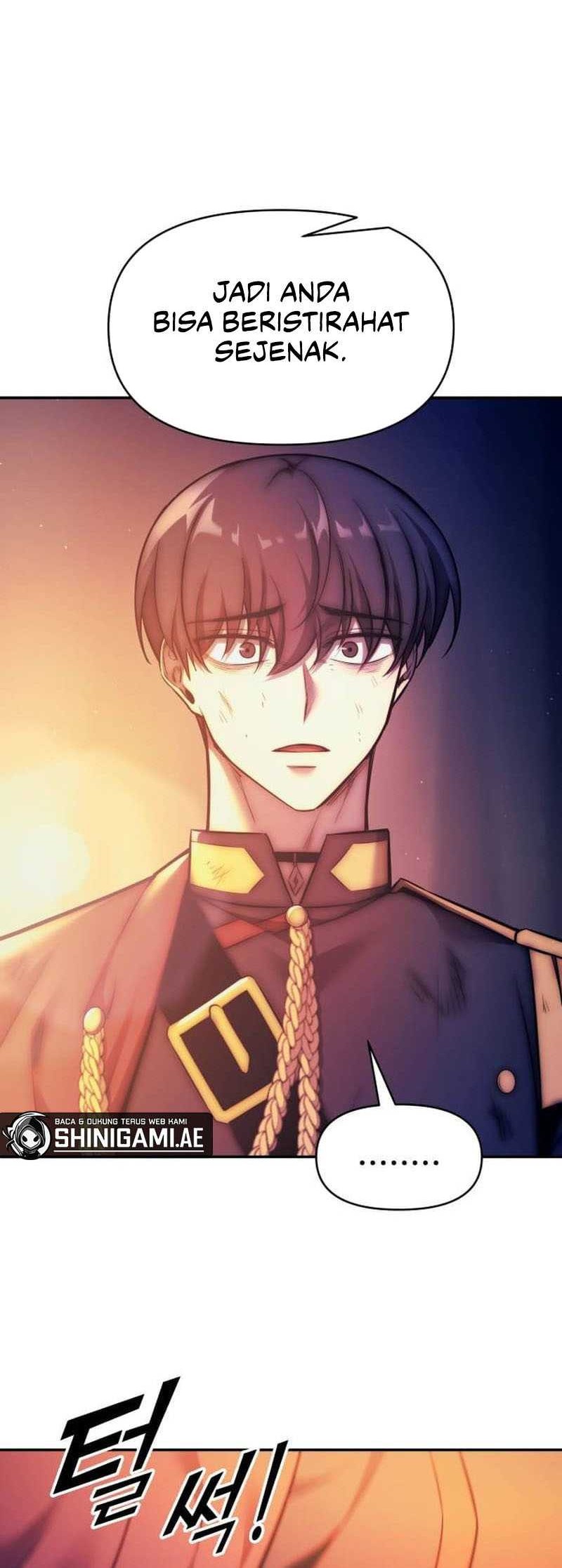 Chapter 113 - halaman 79