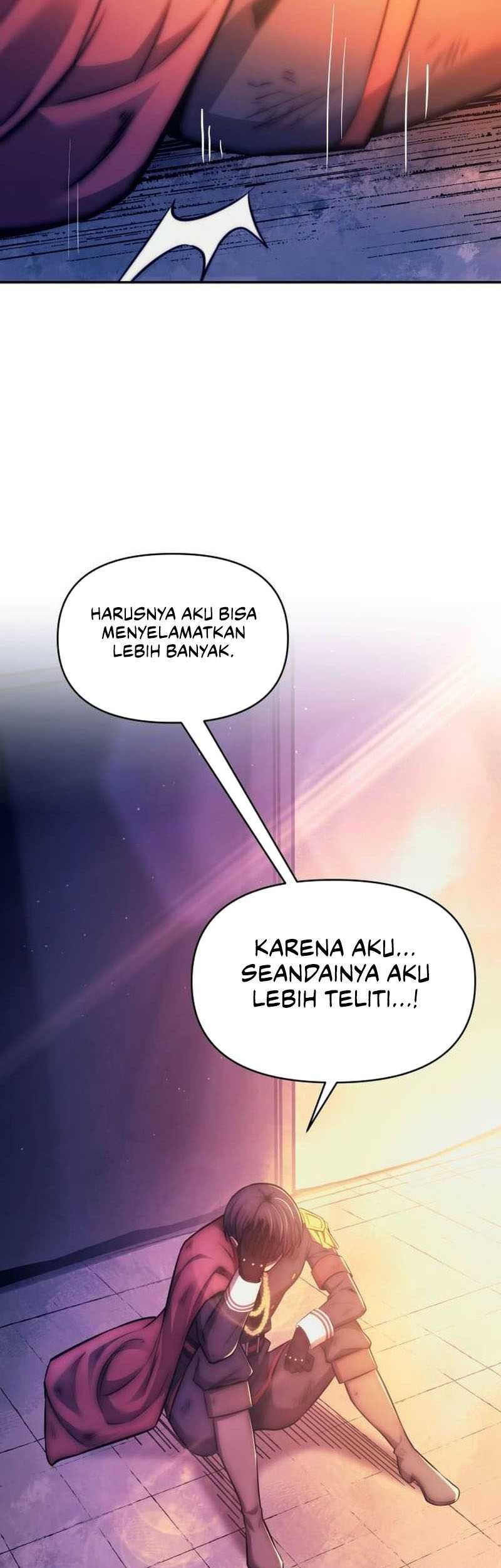 Chapter 113 - halaman 80