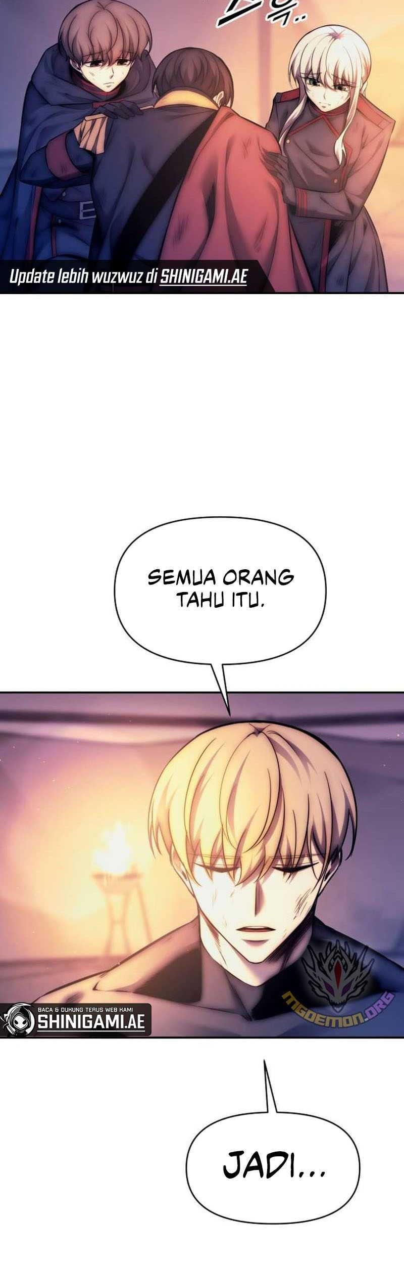 Chapter 113 - halaman 82