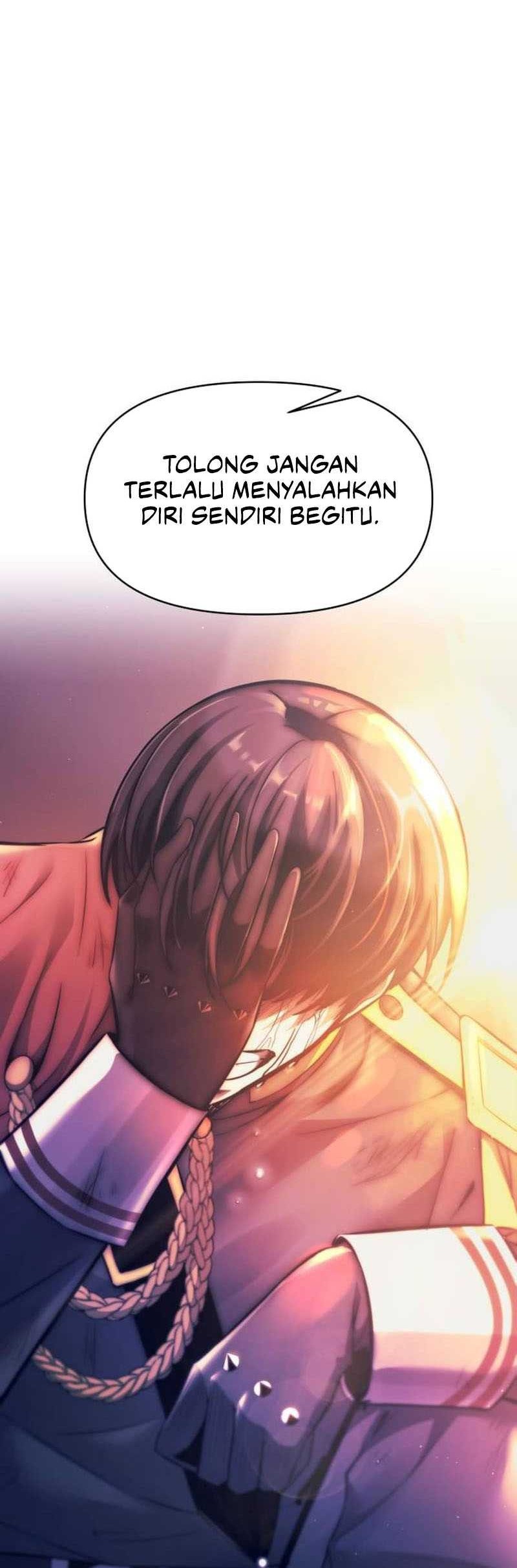 Chapter 113 - halaman 83