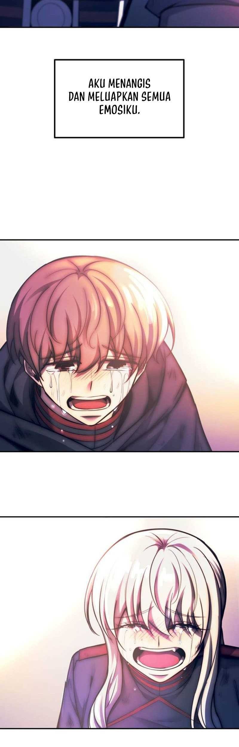 Chapter 113 - halaman 84