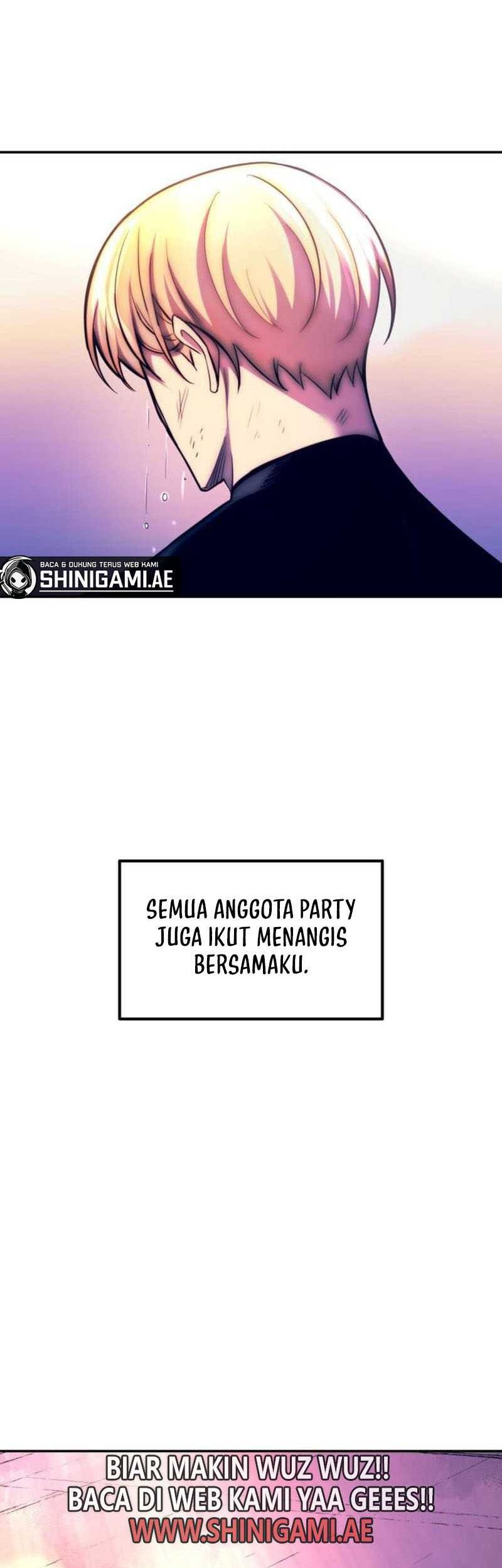 Chapter 113 - halaman 85