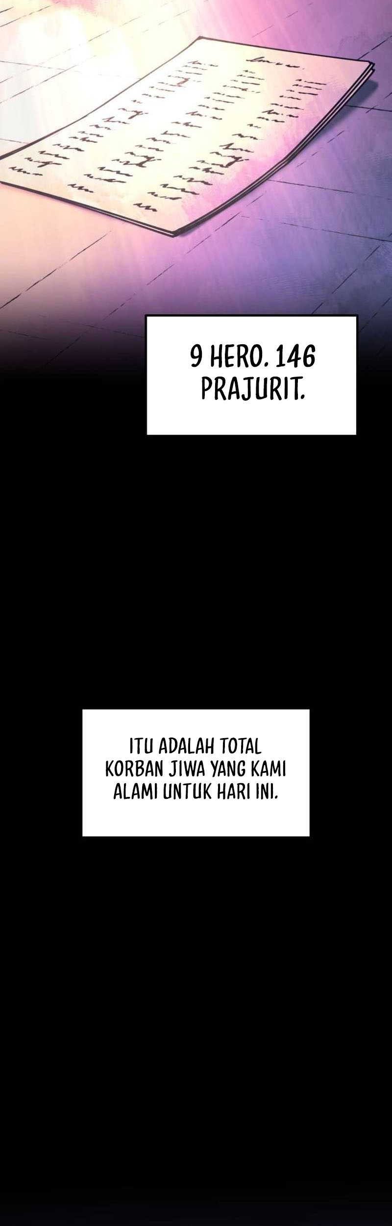 Chapter 113 - halaman 86