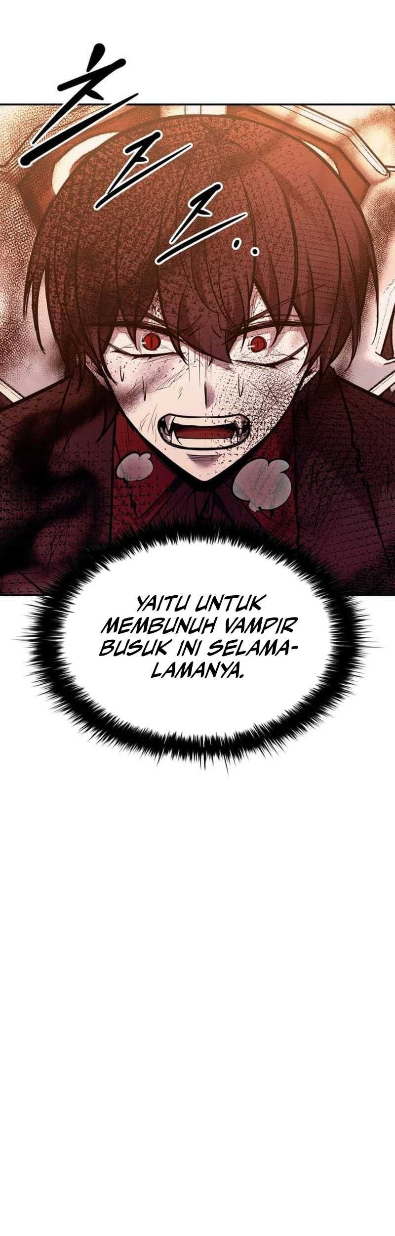 Chapter 113 - halaman 5