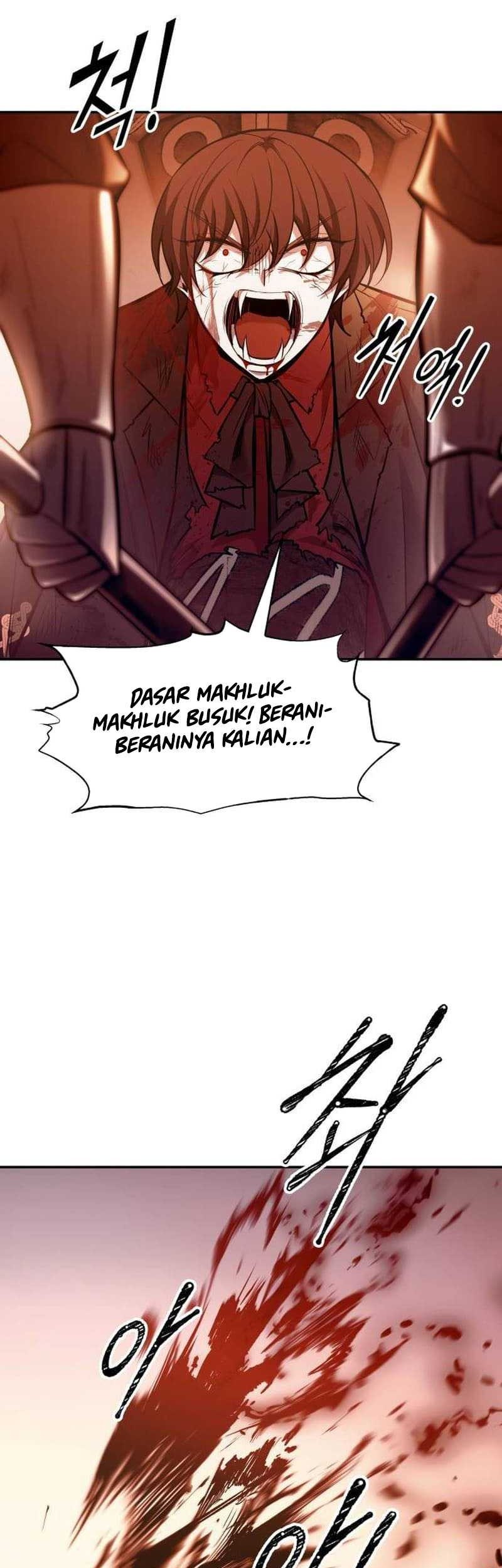Chapter 113 - halaman 18