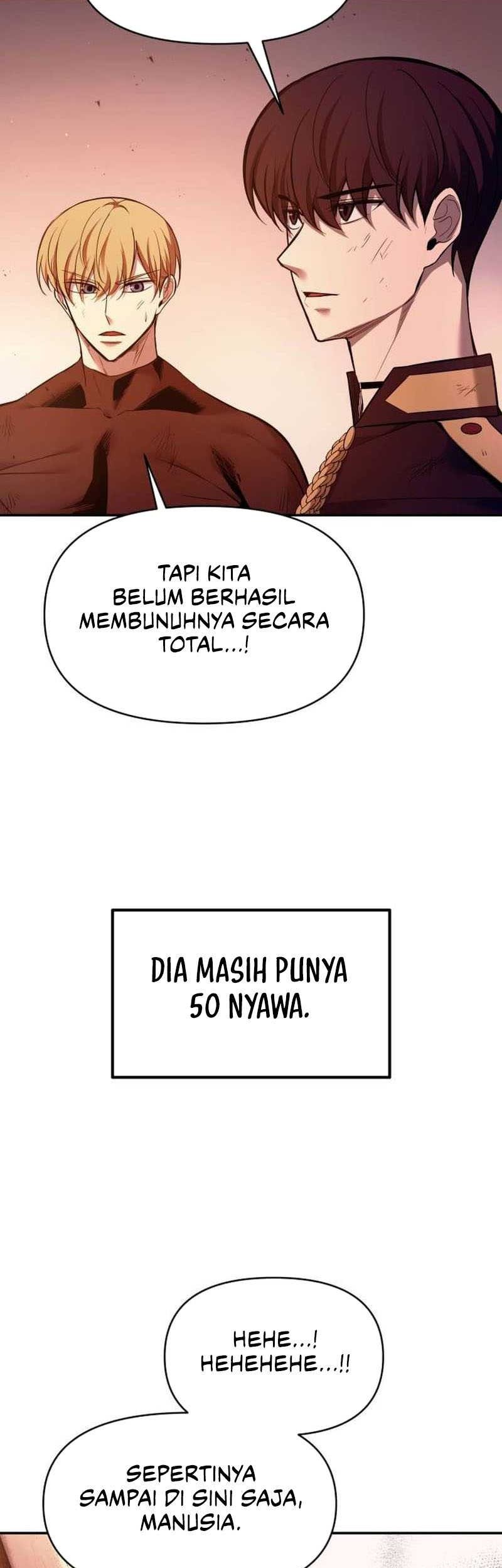 Chapter 113 - halaman 22