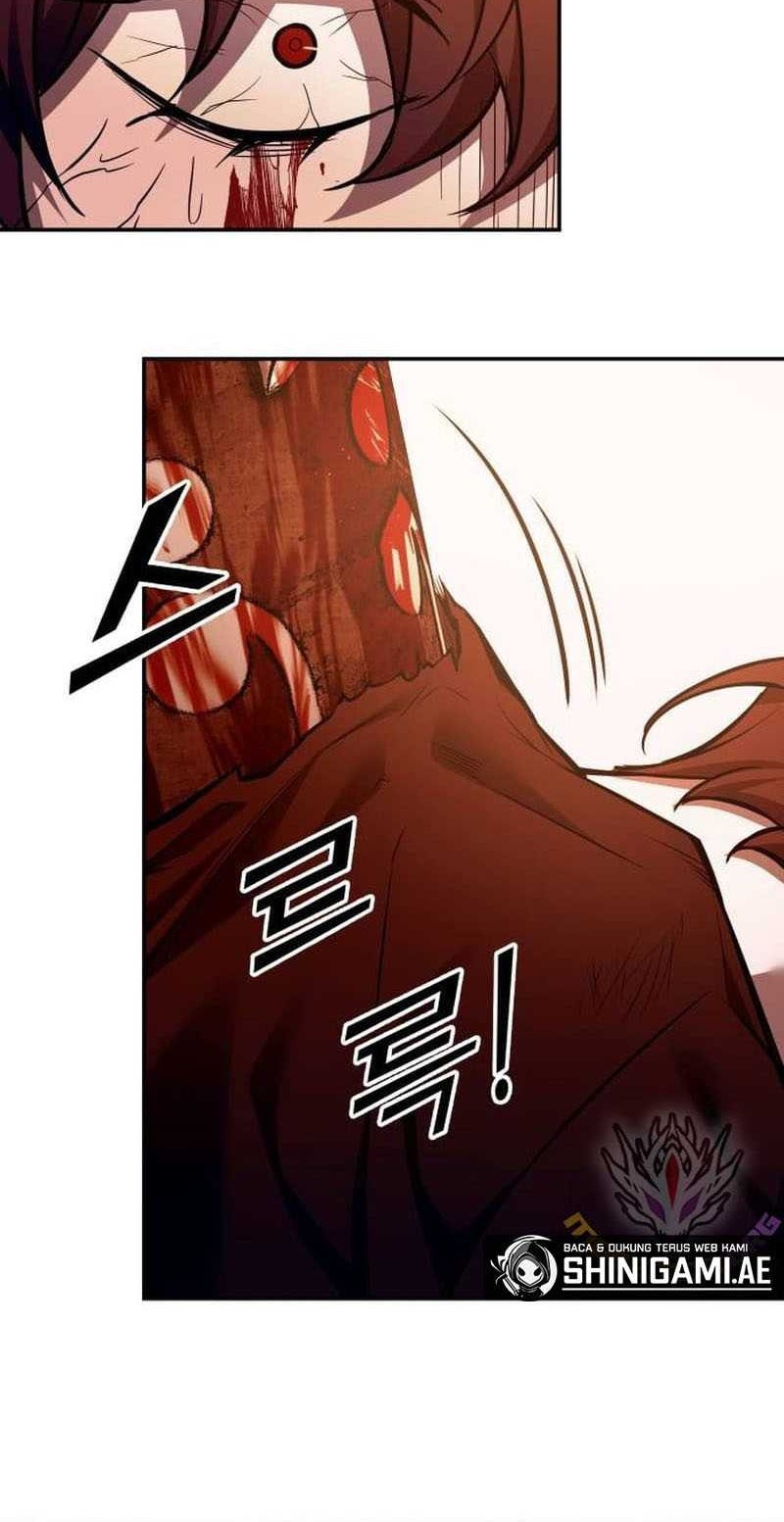 Chapter 113 - halaman 27