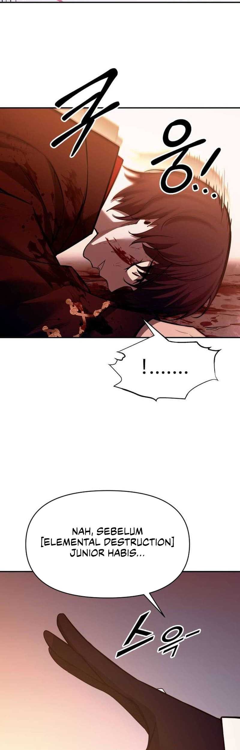 Chapter 113 - halaman 30