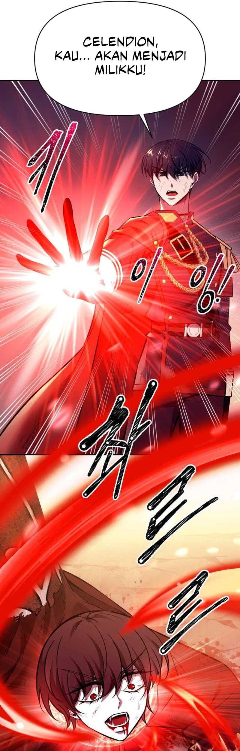 Chapter 113 - halaman 32