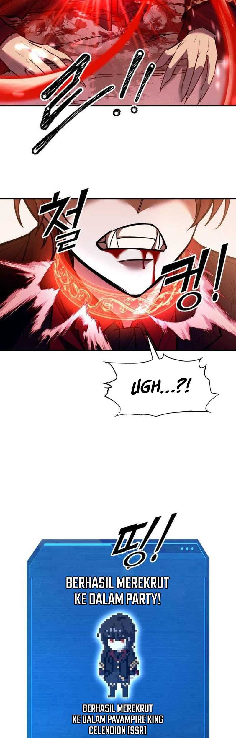 Chapter 113 - halaman 33