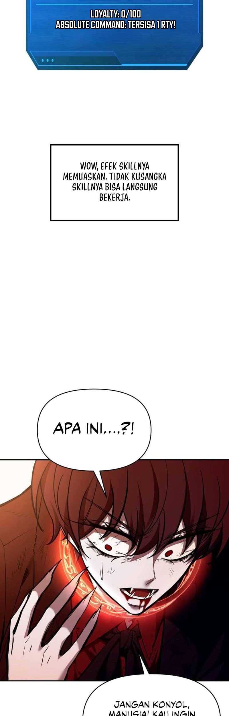 Chapter 113 - halaman 34