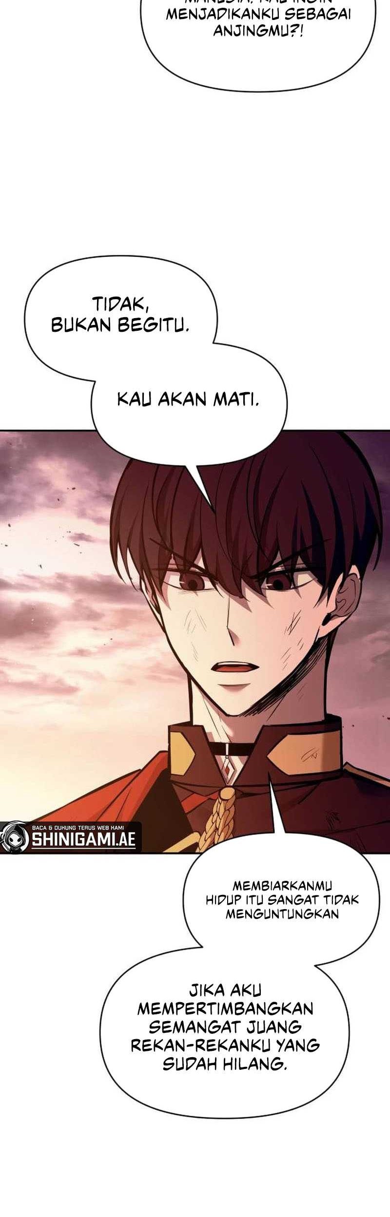 Chapter 113 - halaman 35