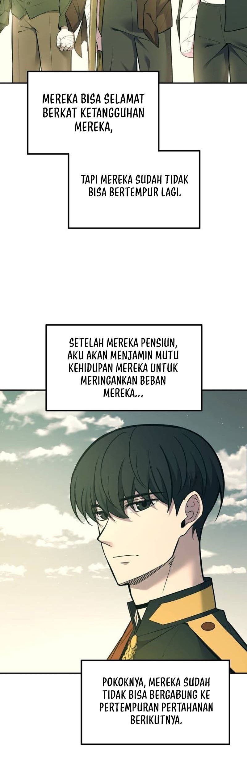 Chapter 114 - halaman 38