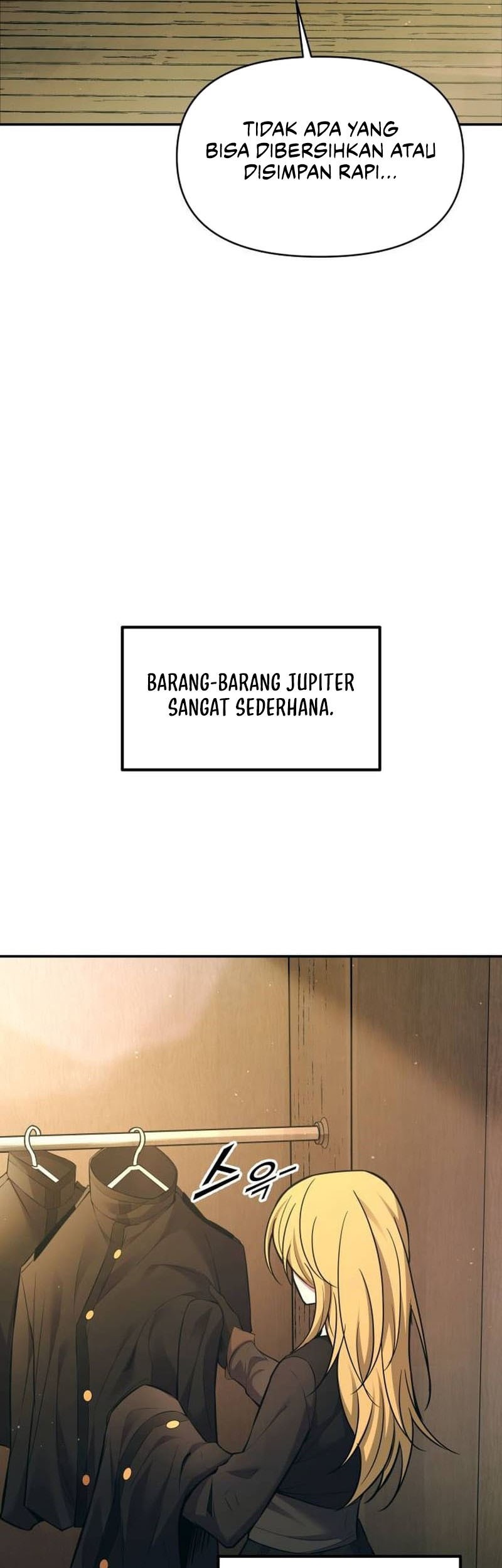 Chapter 114 - halaman 42