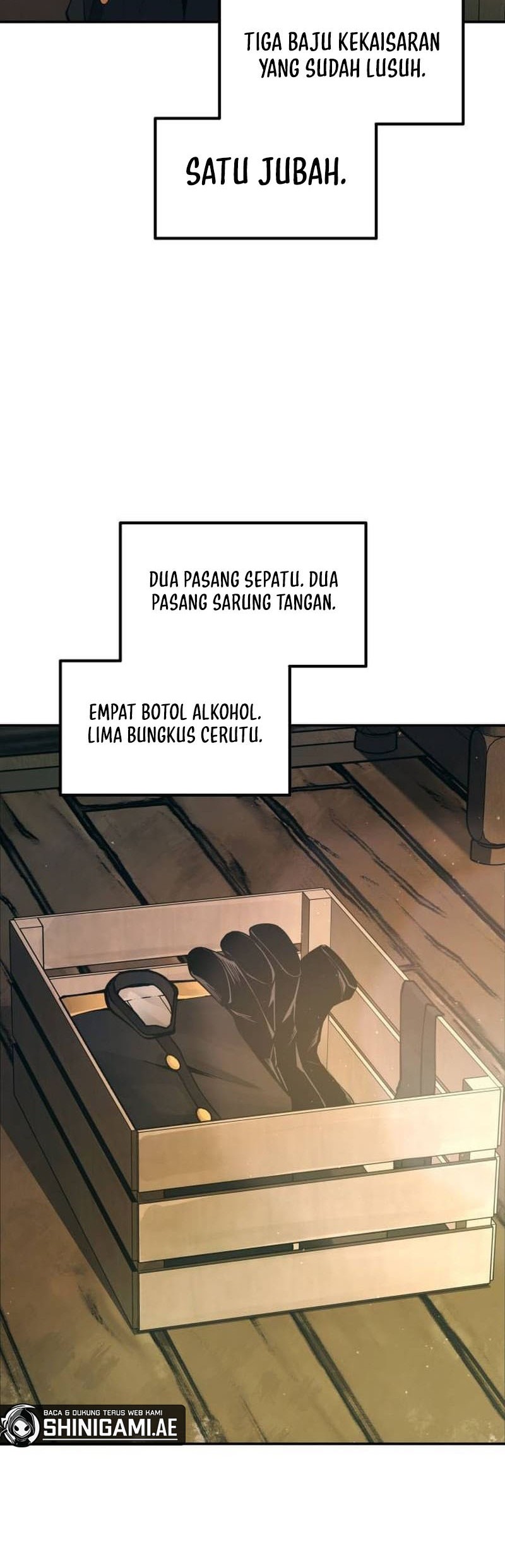 Chapter 114 - halaman 43