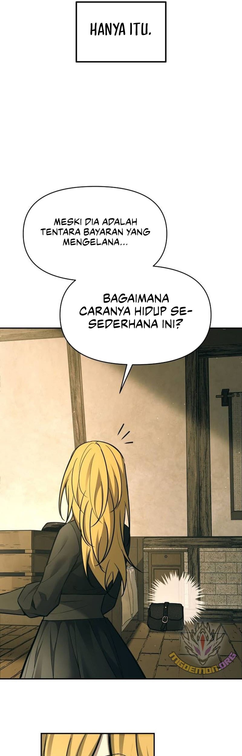 Chapter 114 - halaman 44