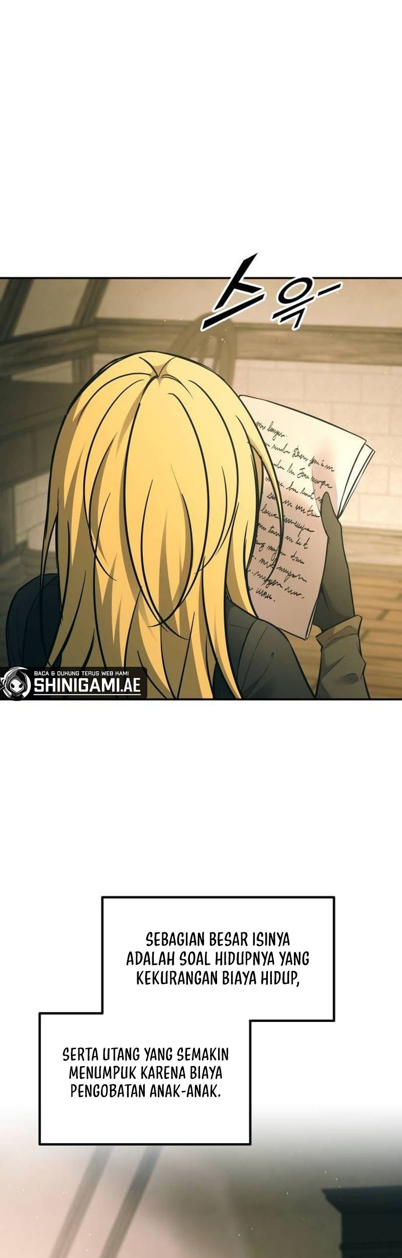 Chapter 114 - halaman 46