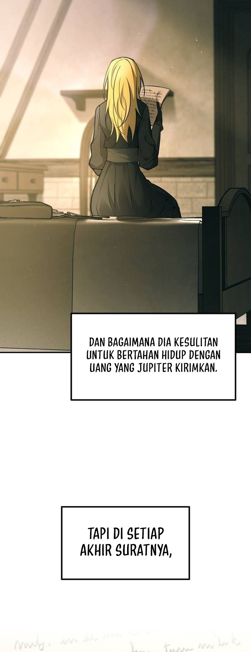 Chapter 114 - halaman 47
