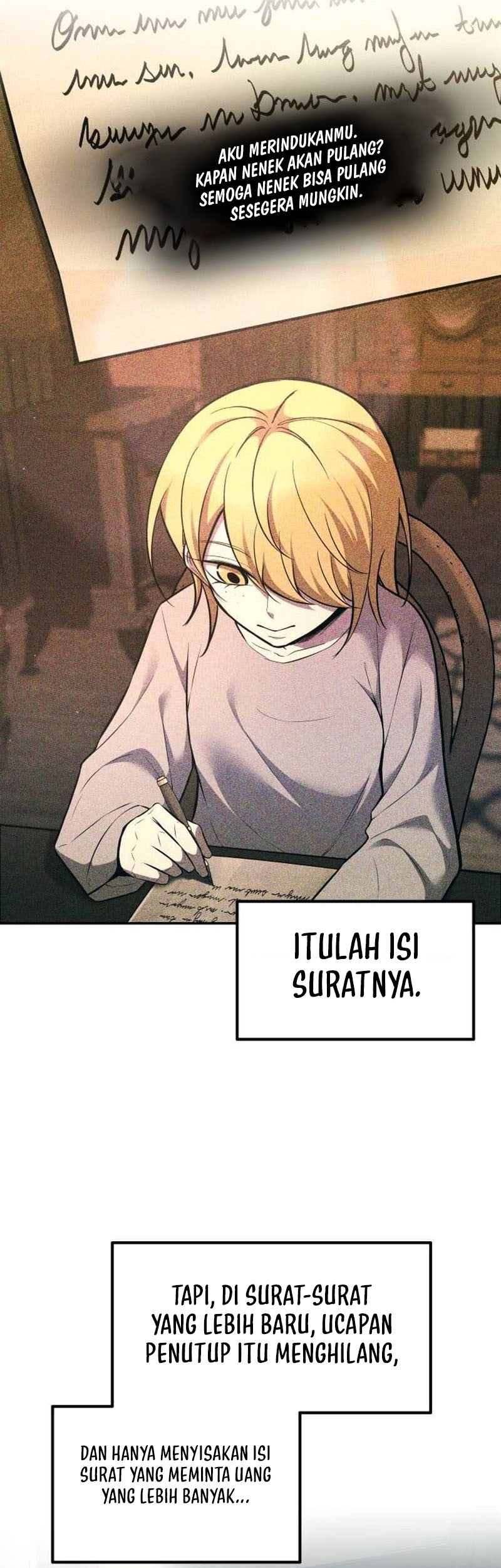 Chapter 114 - halaman 48